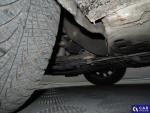 Renault Espace V dCi MR`14 E6 Aukcja 314870 - grafika 68