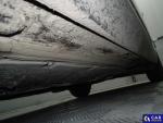 Renault Espace V dCi MR`14 E6 Aukcja 314870 - grafika 69