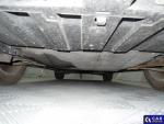 Renault Espace V dCi MR`14 E6 Aukcja 314870 - grafika 70