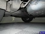 Renault Espace V dCi MR`14 E6 Aukcja 314870 - grafika 73