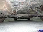 Renault Espace V dCi MR`14 E6 Aukcja 314870 - grafika 74