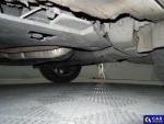Renault Espace V dCi MR`14 E6 Aukcja 314870 - grafika 75