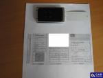 Renault Espace V dCi MR`14 E6 Aukcja 314870 - grafika 77