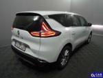 Renault Espace V dCi MR`14 E6 Aukcja 314870 - grafika 5