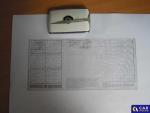 Renault Espace V dCi MR`14 E6 Aukcja 314870 - grafika 78