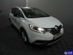 Renault Espace V dCi MR`14 E6 Aukcja 314870 - grafika 6