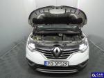 Renault Espace V dCi MR`14 E6 Aukcja 314870 - grafika 7