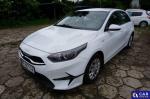 Kia Ceed 1.0 MR`22 E6 Aukcja 313872 - grafika 1