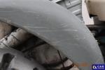 Liebherr L514 Aukcja 318012 - grafika 83