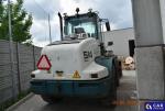 Liebherr L514 Aukcja 318012 - grafika 4
