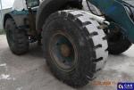 Liebherr L514 Aukcja 318012 - grafika 10