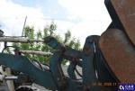 Liebherr L514 Aukcja 318012 - grafika 39