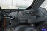 Liebherr L514 Aukcja 318012 - grafika 52