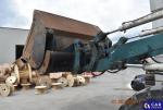 Liebherr L514 Aukcja 318012 - grafika 31