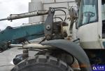 Liebherr L514 Aukcja 318012 - grafika 32