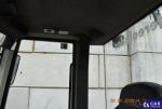 Liebherr L514 Aukcja 318012 - grafika 46