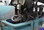 Liebherr L514 Aukcja 318012 - grafika 20