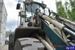 Liebherr L514 Aukcja 318012 - grafika 73