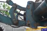 Liebherr L514 Aukcja 318012 - grafika 33