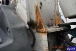 Liebherr L514 Aukcja 318012 - grafika 59