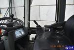 Liebherr L514 Aukcja 318012 - grafika 41