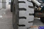Liebherr L514 Aukcja 318012 - grafika 11