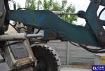 Liebherr L514 Aukcja 318012 - grafika 42