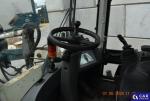 Liebherr L514 Aukcja 318012 - grafika 47