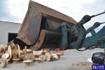 Liebherr L514 Aukcja 318012 - grafika 35