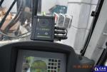 Liebherr L514 Aukcja 318012 - grafika 26