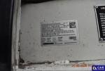 Liebherr L514 Aukcja 318012 - grafika 14