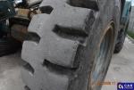 Liebherr L514 Aukcja 318012 - grafika 2