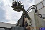 Liebherr L514 Aukcja 318012 - grafika 61