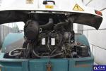 Liebherr L514 Aukcja 318012 - grafika 19