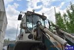 Liebherr L514 Aukcja 318012 - grafika 81