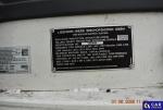 Liebherr L514 Aukcja 318012 - grafika 16