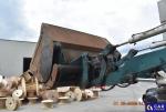 Liebherr L514 Aukcja 318012 - grafika 30