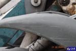 Liebherr L514 Aukcja 318012 - grafika 84