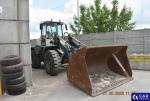 Liebherr L514 Aukcja 318012 - grafika 3