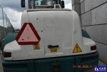 Liebherr L514 Aukcja 318012 - grafika 85