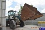 Liebherr L514 Aukcja 318012 - grafika 38
