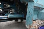 Liebherr L514 Aukcja 318012 - grafika 56