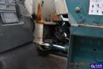 Liebherr L514 Aukcja 318012 - grafika 55