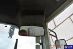 Liebherr L514 Aukcja 318012 - grafika 23