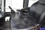 Liebherr L514 Aukcja 318012 - grafika 45