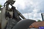 Liebherr L514 Aukcja 318012 - grafika 76