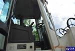 Liebherr L514 Aukcja 318012 - grafika 22