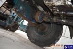 Liebherr L514 Aukcja 318012 - grafika 57