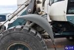 Liebherr L514 Aukcja 318012 - grafika 82