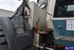 Liebherr L514 Aukcja 318012 - grafika 54